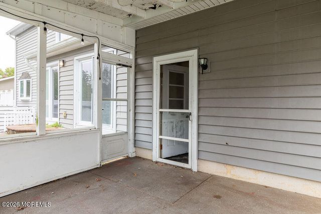 2209 Crestwood Drive, Forked River, NJ 08731