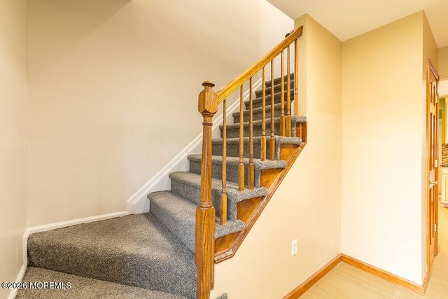 2209 Crestwood Drive, Forked River, NJ 08731