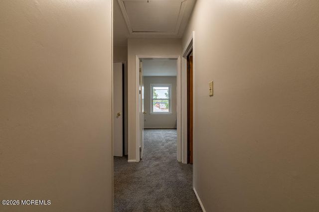 2209 Crestwood Drive, Forked River, NJ 08731