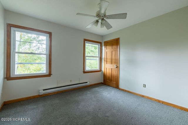 2209 Crestwood Drive, Forked River, NJ 08731