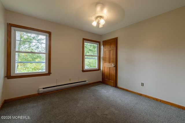 2209 Crestwood Drive, Forked River, NJ 08731