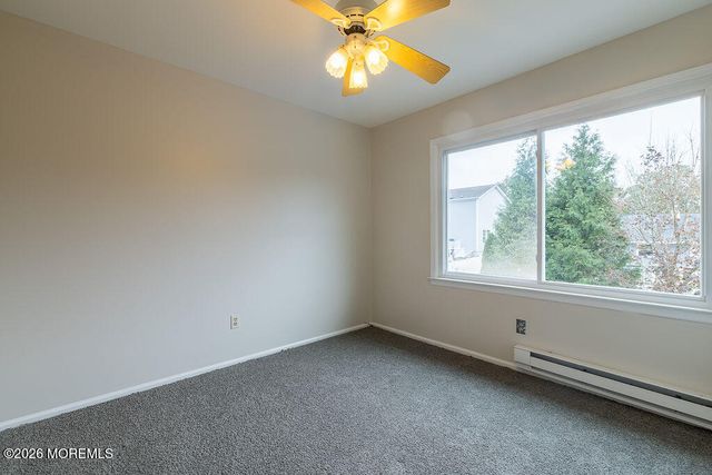 2209 Crestwood Drive, Forked River, NJ 08731