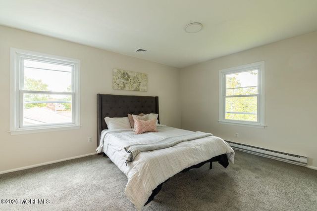 2209 Crestwood Drive, Forked River, NJ 08731