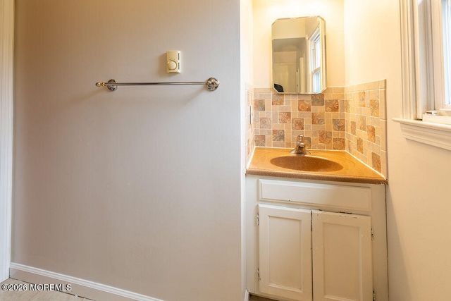 2209 Crestwood Drive, Forked River, NJ 08731