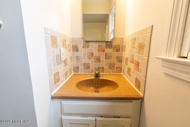 2209 Crestwood Drive, Forked River, NJ 08731