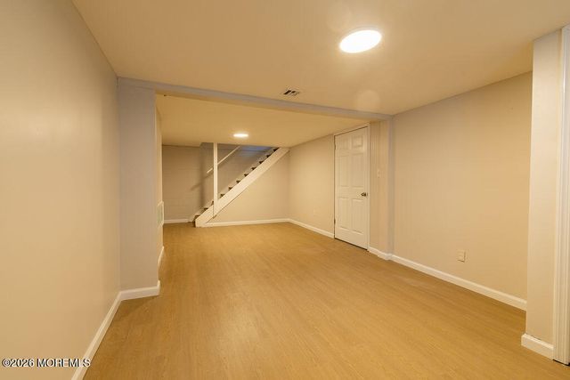 2209 Crestwood Drive, Forked River, NJ 08731