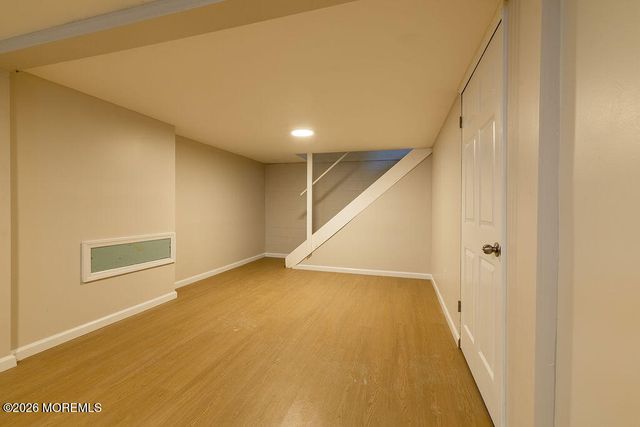 2209 Crestwood Drive, Forked River, NJ 08731