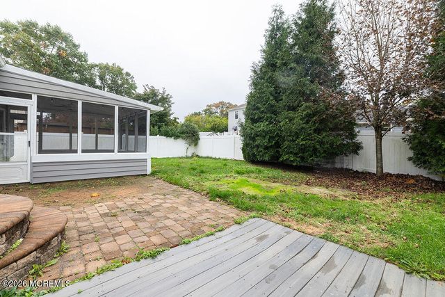 2209 Crestwood Drive, Forked River, NJ 08731