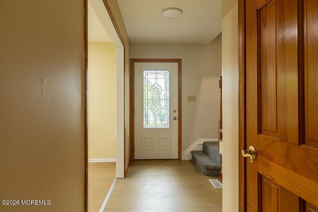 2209 Crestwood Drive, Forked River, NJ 08731