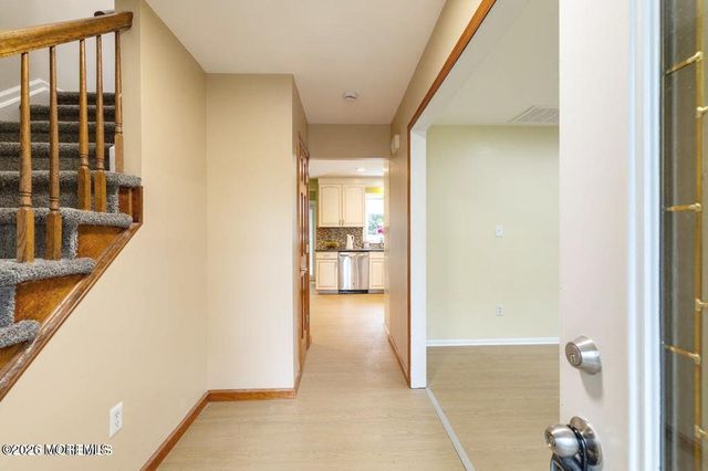 2209 Crestwood Drive, Forked River, NJ 08731