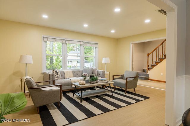 2209 Crestwood Drive, Forked River, NJ 08731