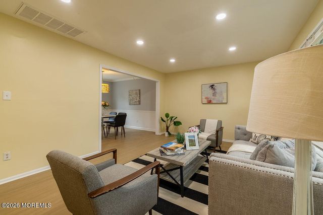 2209 Crestwood Drive, Forked River, NJ 08731