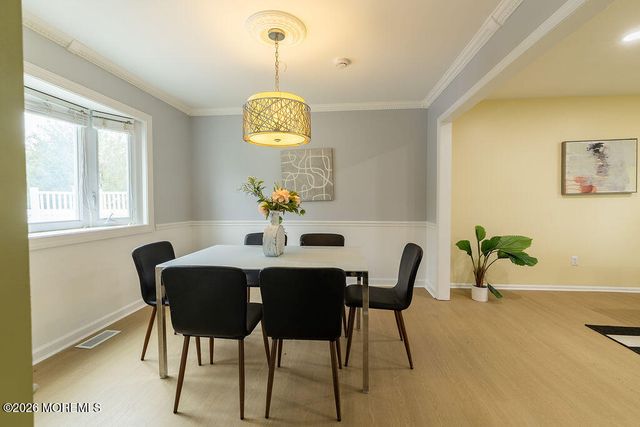 2209 Crestwood Drive, Forked River, NJ 08731