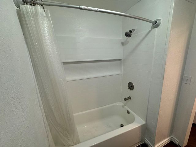 1221 Houston Street 1, Rosenberg, TX 77471