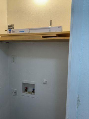 1221 Houston Street 1, Rosenberg, TX 77471