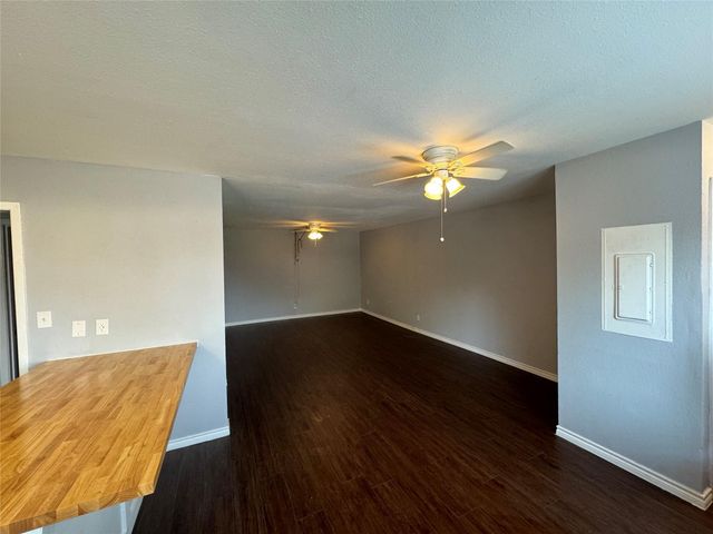 1221 Houston Street 1, Rosenberg, TX 77471