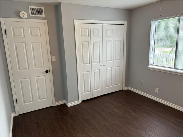 1221 Houston Street 1, Rosenberg, TX 77471