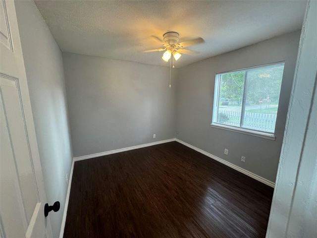 1221 Houston Street 1, Rosenberg, TX 77471