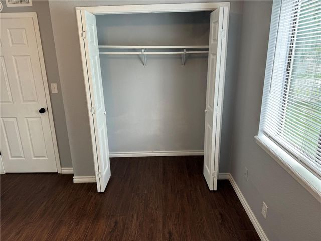 1221 Houston Street 1, Rosenberg, TX 77471