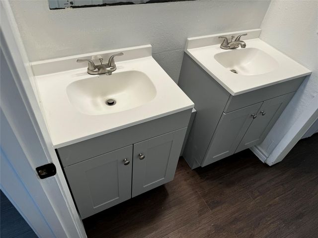 1221 Houston Street 1, Rosenberg, TX 77471