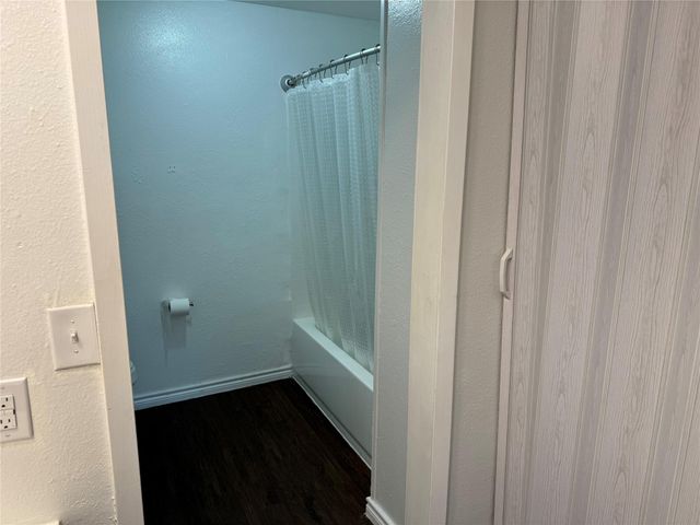 1221 Houston Street 1, Rosenberg, TX 77471