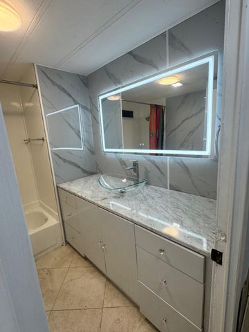 51009 Galina Bay, Boynton Beach, FL 33436
