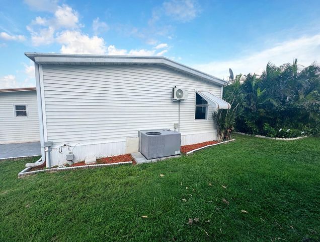 51009 Galina Bay, Boynton Beach, FL 33436
