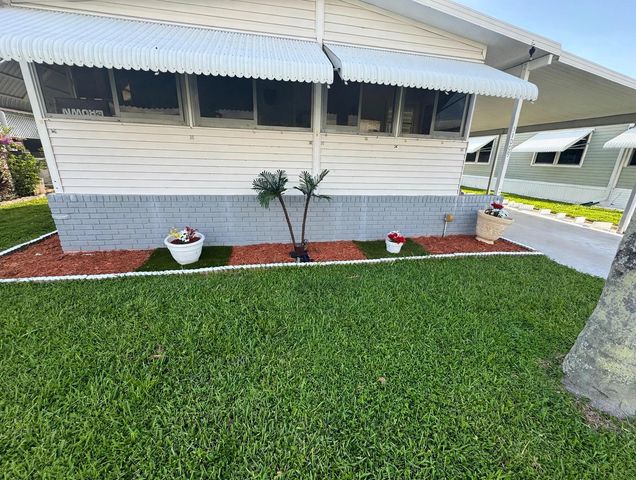 51009 Galina Bay, Boynton Beach, FL 33436