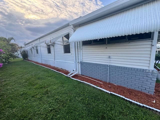 51009 Galina Bay, Boynton Beach, FL 33436