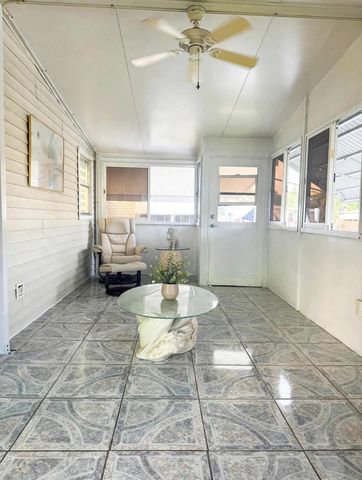 51009 Galina Bay, Boynton Beach, FL 33436