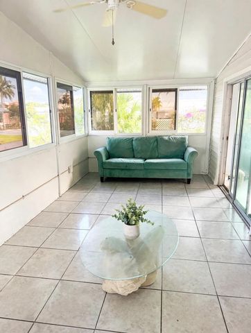 51009 Galina Bay, Boynton Beach, FL 33436