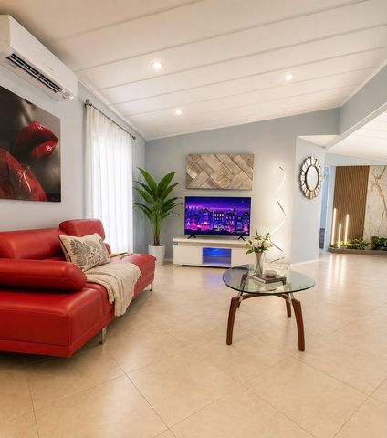51009 Galina Bay, Boynton Beach, FL 33436