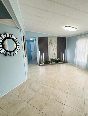 51009 Galina Bay, Boynton Beach, FL 33436