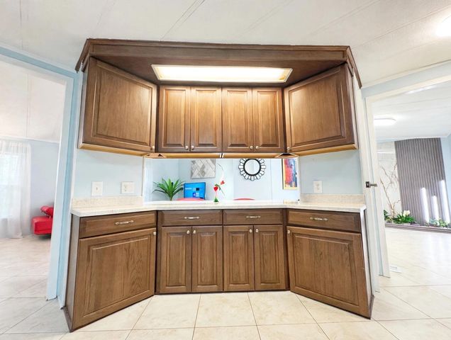 51009 Galina Bay, Boynton Beach, FL 33436