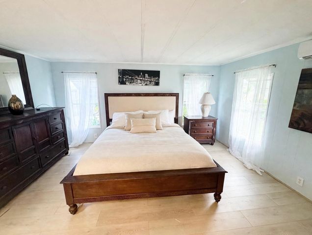 51009 Galina Bay, Boynton Beach, FL 33436