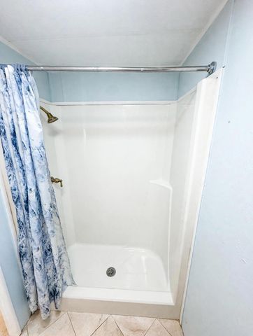 51009 Galina Bay, Boynton Beach, FL 33436