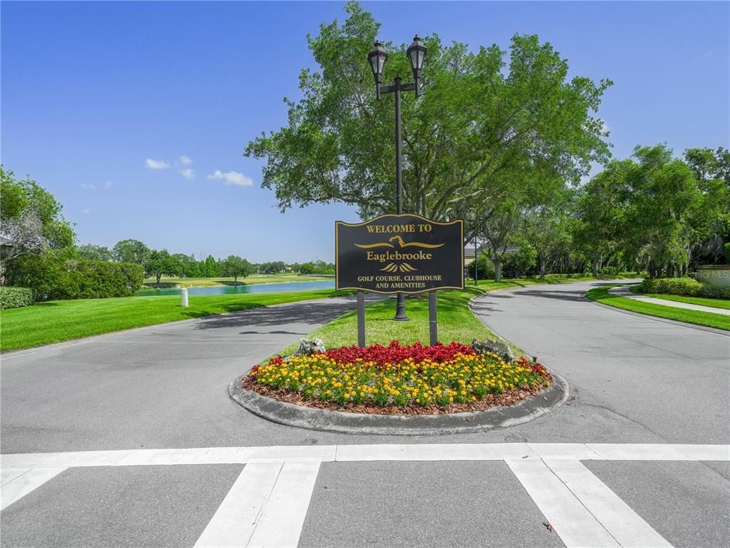 WHISPER WOODS DRIVE, Lakeland, FL 33813