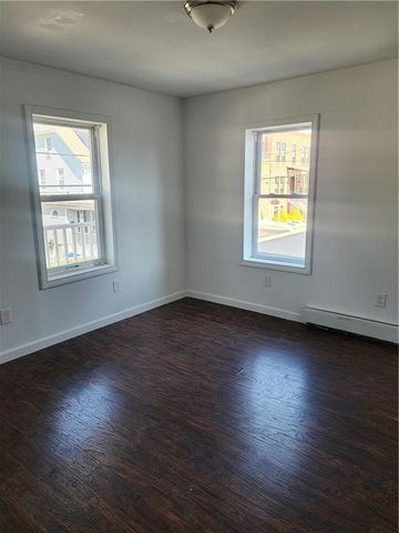 181 Benefit Street Street, Pawtucket, RI 02861