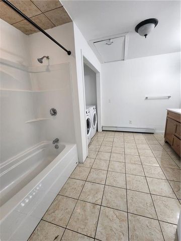 181 Benefit Street Street, Pawtucket, RI 02861