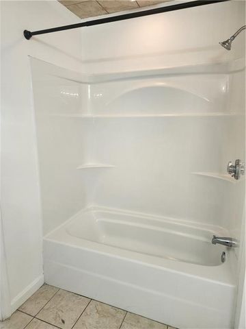 181 Benefit Street Street, Pawtucket, RI 02861