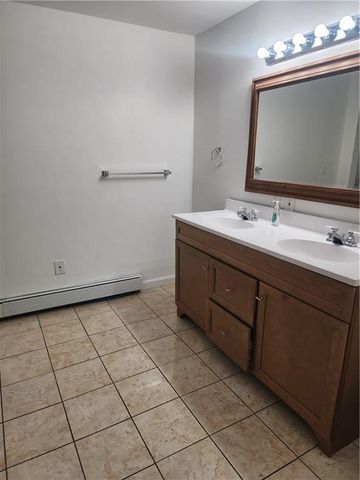 181 Benefit Street Street, Pawtucket, RI 02861