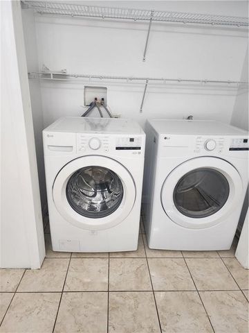 181 Benefit Street Street, Pawtucket, RI 02861