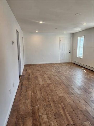 181 Benefit Street Street, Pawtucket, RI 02861