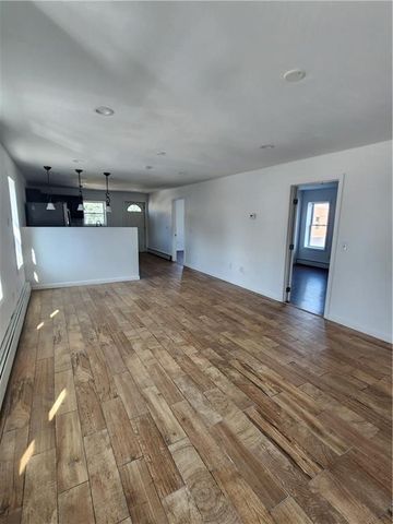 181 Benefit Street Street, Pawtucket, RI 02861