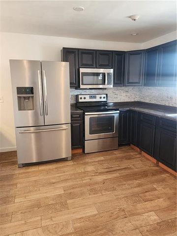 181 Benefit Street Street, Pawtucket, RI 02861