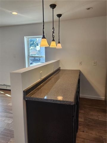 181 Benefit Street Street, Pawtucket, RI 02861