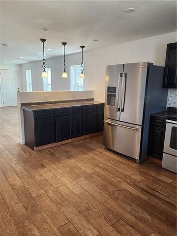 181 Benefit Street Street, Pawtucket, RI 02861