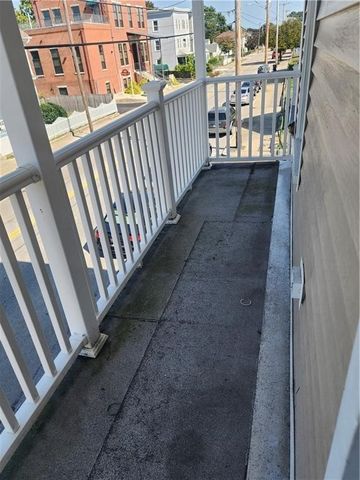 181 Benefit Street Street, Pawtucket, RI 02861