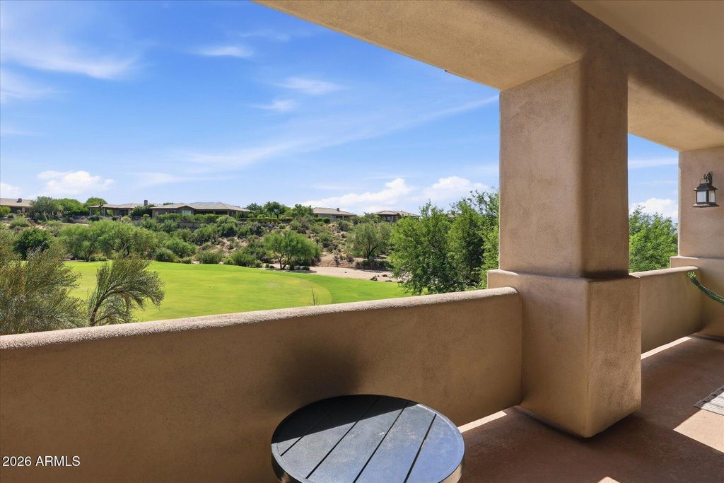 34457 N LEGEND TRAIL Parkway 2016, Scottsdale, AZ 85262 — photo 2