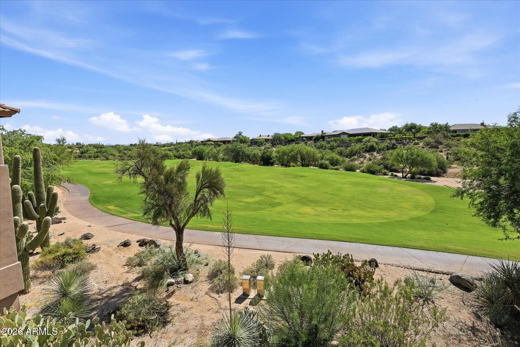 34457 N LEGEND TRAIL Parkway 2016, Scottsdale, AZ 85262 — photo 3